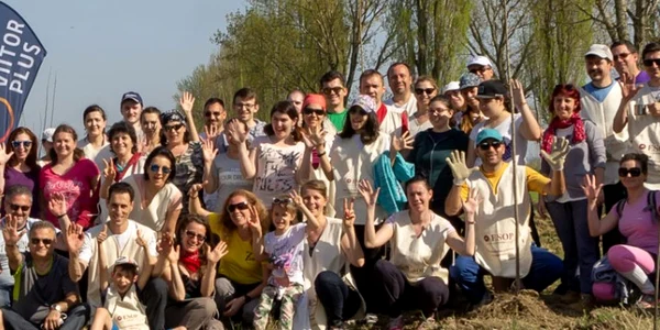 Voluntari viitor plus jpg