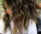8 moneypiece ugc jt hairandmakeup jpg jpeg