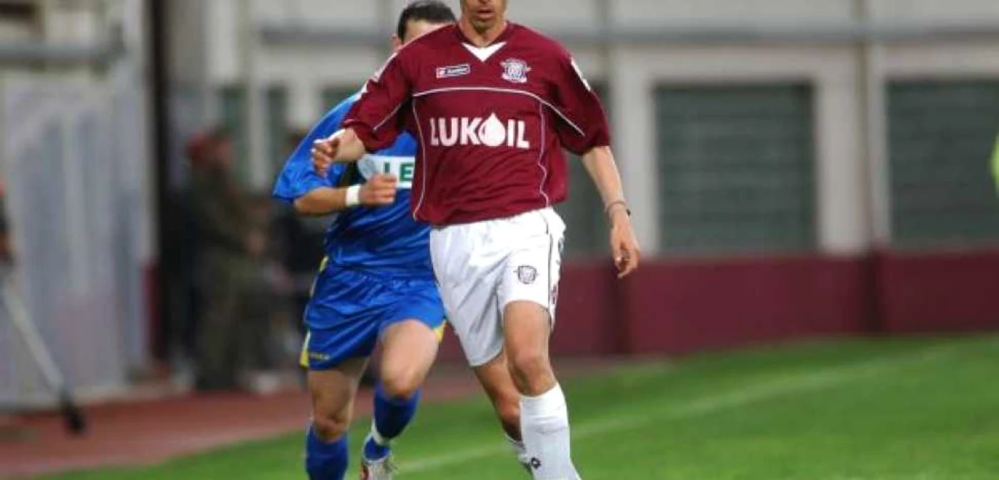 Vali Bădoi