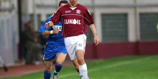 Vali Bădoi