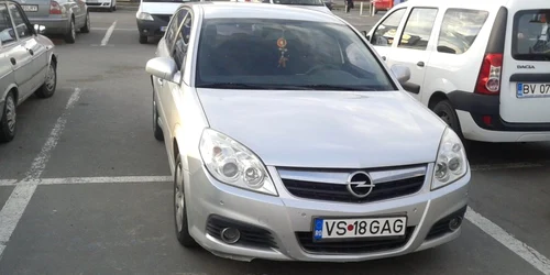 parcare