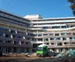 Complexul hotelier Amfiteatru-Panoramic-Belvedere  FOTO Mariana Iancu