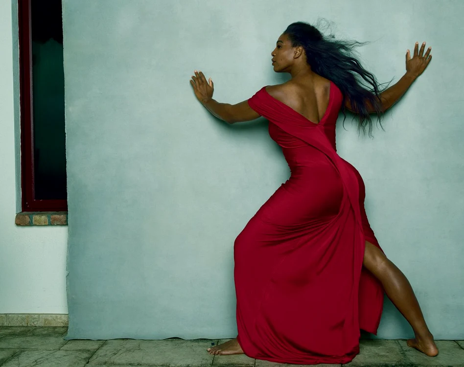 serena williams april 2015 vogue jpeg