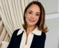 Andreea Marin arată impecabil la peste 50 de ani 