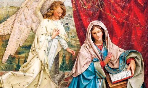 1 73832 original jpg jpeg