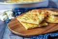 alevropita jpg