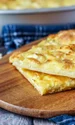 alevropita jpg