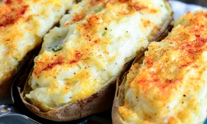 cartofi copti 580x400 jpeg