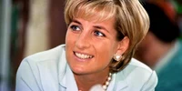 printesa diana jpg