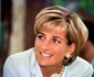 printesa diana jpg
