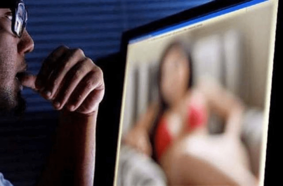 Creștere a cazurilor de „sextorsiune“ în rândul copiilor, în SUA. Avertismentul lansat de FBI