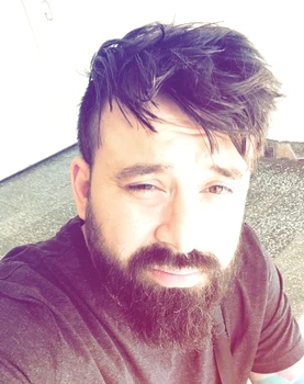 2 oase asia express 2 jpg jpeg