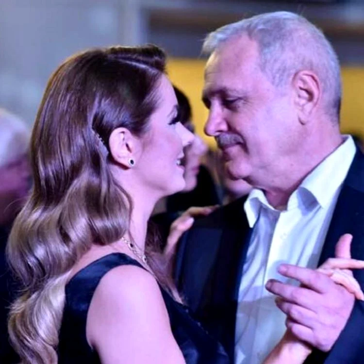 8 irina tanase si liviu dragnea 2 jpg jpeg