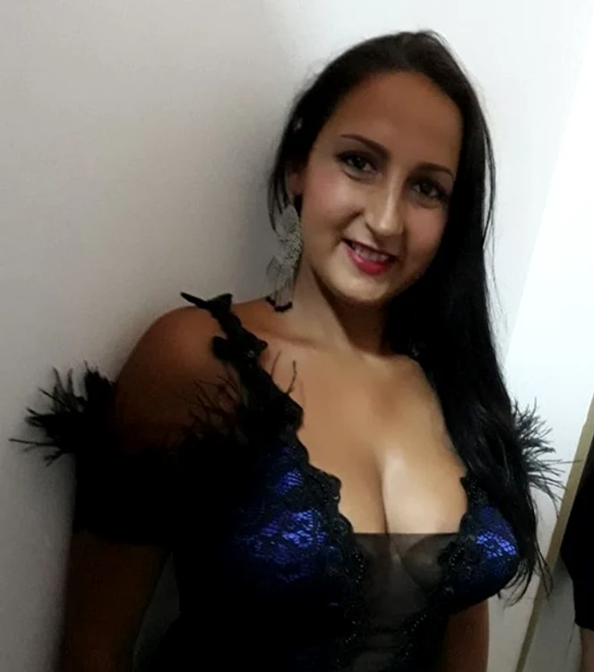 1 andreea insula 9 jpg jpeg