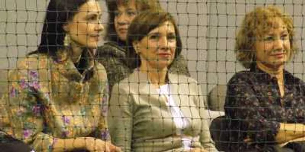 carmen iohannis cupa davis
