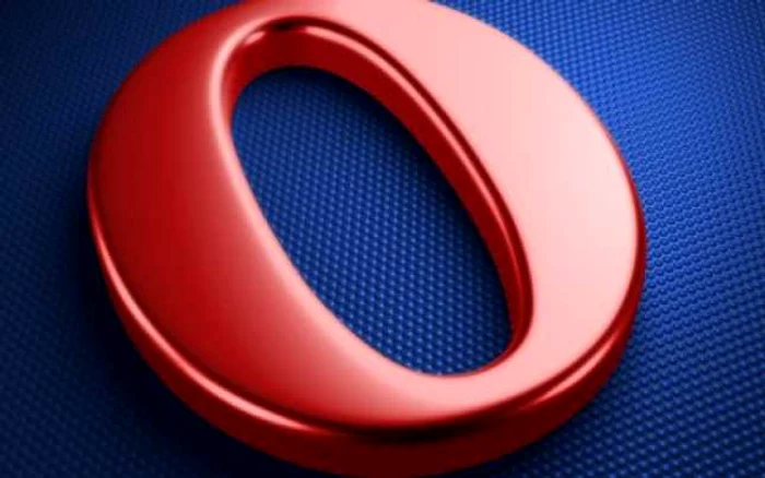 Opera WebKit este disponibil în Google Play