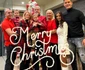 5 felicitari de familie de craciun ale vedetelor adrian nastase dana mihnea andrei bianca corina corolevschi 33 jpg jpeg