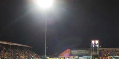 nocturna fcm