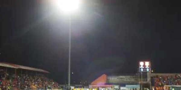 nocturna fcm