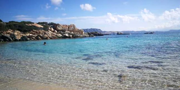 sardinia travel foto anca vancu