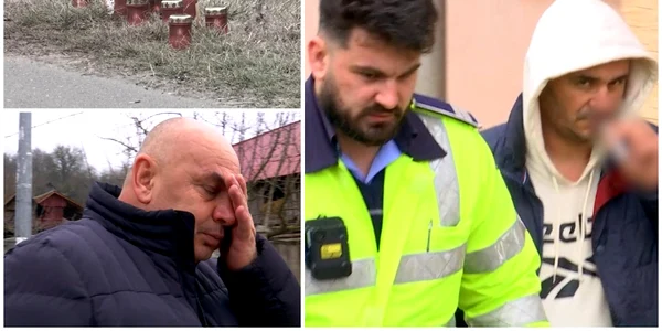 finul primarului din Gprj FOTO observatornews ro jpg