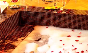 Cada în care modelul s a relaxat jpeg