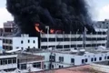 incendiu china captura video jpg