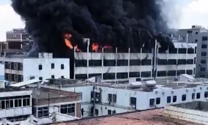 incendiu china captura video jpg
