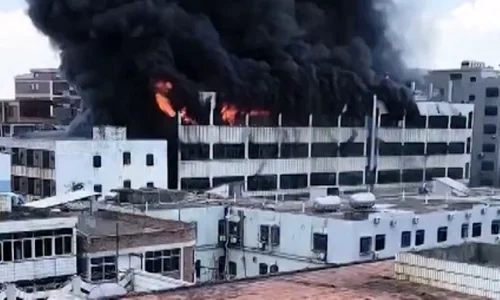 incendiu china captura video jpg