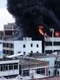 incendiu china captura video jpg