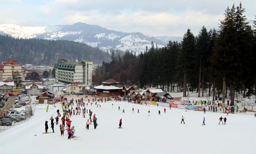 1 66591 original jpg jpeg