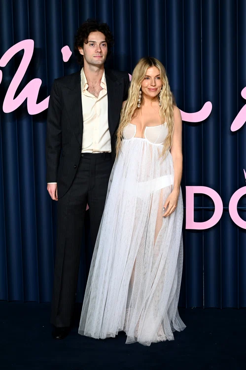 Sienna Miller și Oli Green, GettyImages (1) jpg