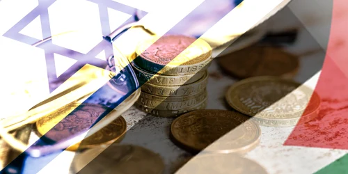 hamas israel finantare razboi foto shutterstock 2390582605 jpg