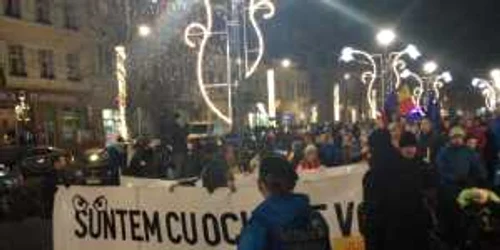 5a244a3c5ab6550cb8cffc1c jpg