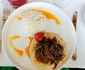 Slow Cooked Veal Tariria și fascinanta gastronomie turcească din Van Foto Daciana Stoica pentru Adevărul