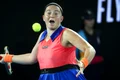 Jelena Ostapenko jpg