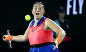 Jelena Ostapenko jpg