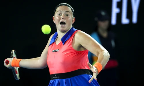 Jelena Ostapenko jpg