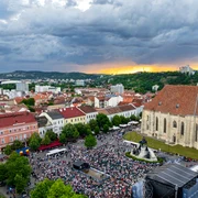 Cluj Napoca  Foto Primăria Cluj Napoca Facebook 1 jpg