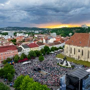 Cluj Napoca Foto Primăria Cluj Napoca Facebook 1 jpg