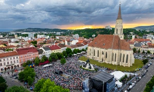 Cluj Napoca Foto Primăria Cluj Napoca Facebook 1 jpg