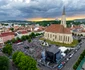 Cluj Napoca  Foto Primăria Cluj Napoca Facebook 1 jpg