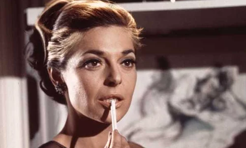 1 anne deschidere 2 jpg jpeg