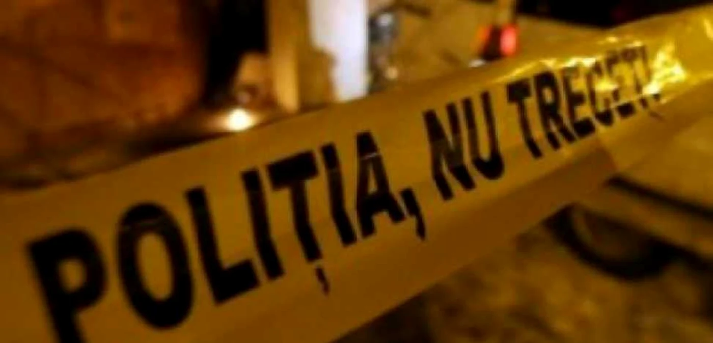 Între cei doi a izbucnit un conflict spontan