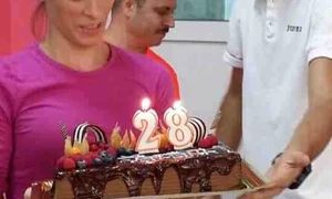 catalina ponor 1 jpeg