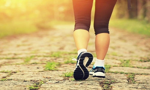 3 78467 original jpg jpeg