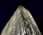 cladire aluminiu italia