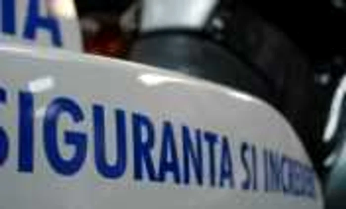 Poliţia europeană lansează o nouă comunitate online