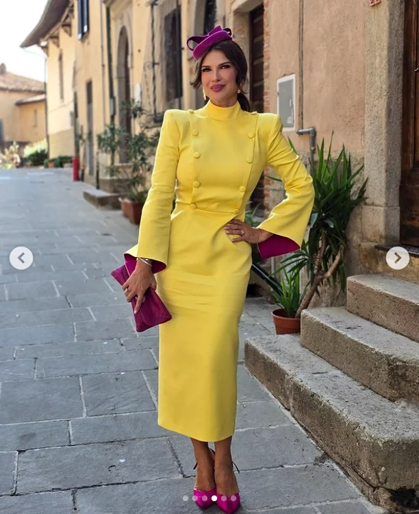 Monica Bîrlădeanu foto Instagram