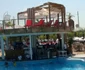 Piscină